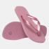 Havaianas Top Senses - 1