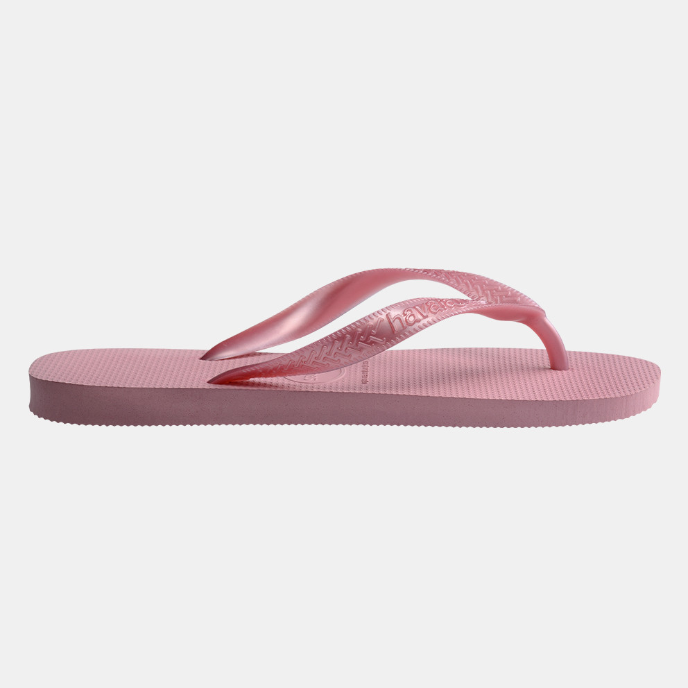 Havaianas Top Senses