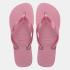 Havaianas Top Senses - 3