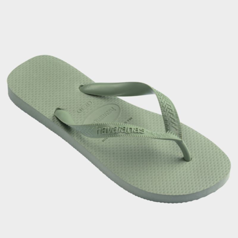 Havaianas Top Senses