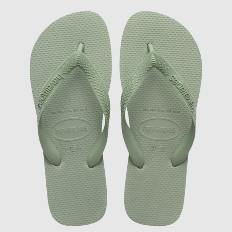 Havaianas Top Senses