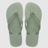 Havaianas Top Senses - 1