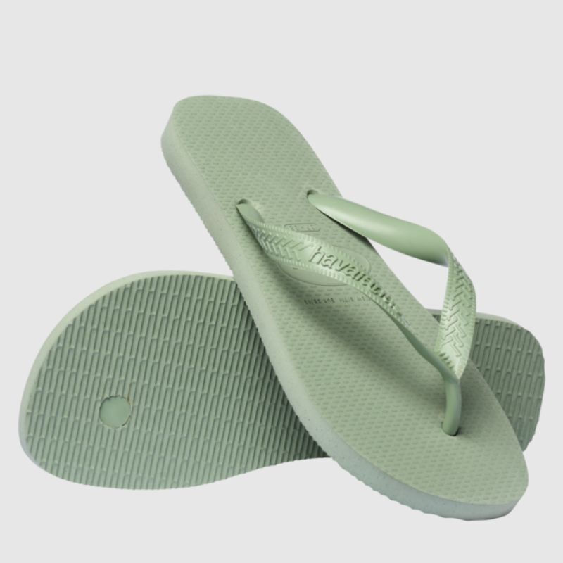 Havaianas Top Senses