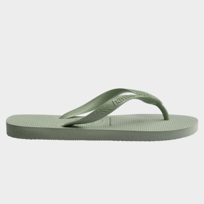 Havaianas Top Senses