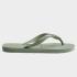 Havaianas Top Senses - 3
