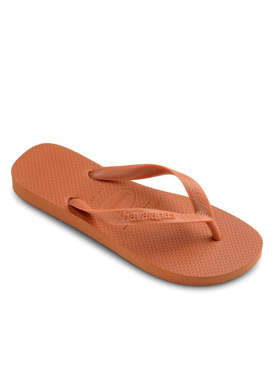 Havaianas Top Senses