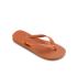 Havaianas Top Senses - 0