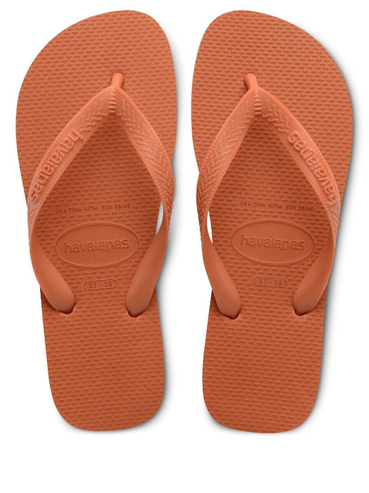 Havaianas Top Senses