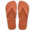 Havaianas Top Senses - 1