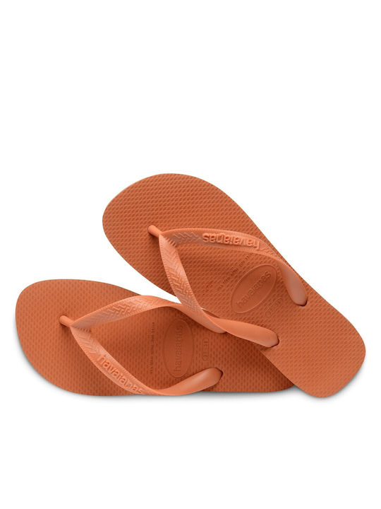 Havaianas Top Senses