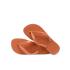 Havaianas Top Senses - 2