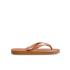 Havaianas Top Senses - 3