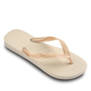 Havaianas Top Senses - 219827