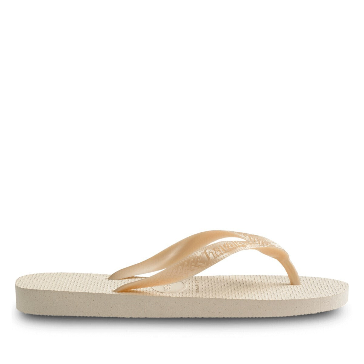 Havaianas Top Senses