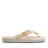 Havaianas Top Senses - 2