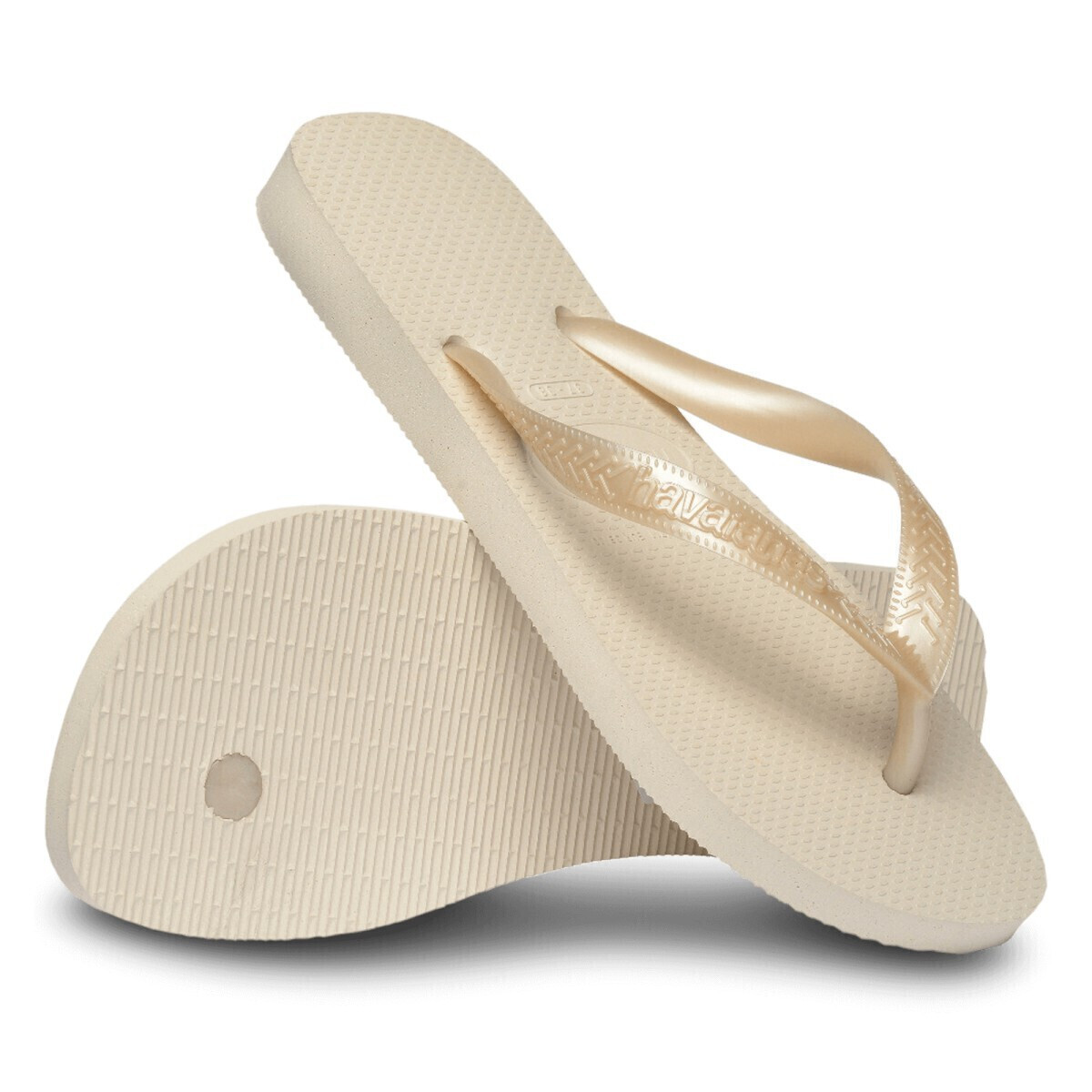 Havaianas Top Senses