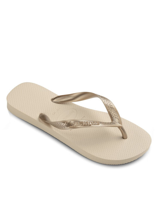 Havaianas Top Tiras Senses