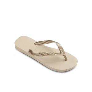 Havaianas Top Tiras Senses - 192963