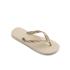 Havaianas Top Tiras Senses - 0