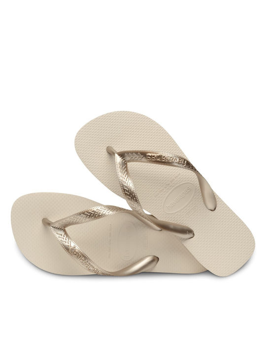 Havaianas Top Tiras Senses