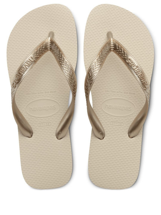 Havaianas Top Tiras Senses