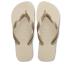 Havaianas Top Tiras Senses - 2