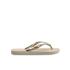 Havaianas Top Tiras Senses - 3