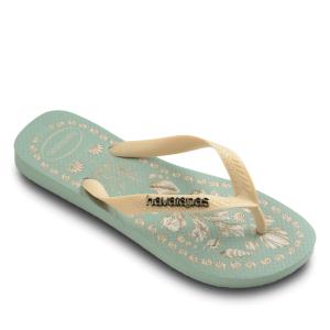 Havaianas Top Tropicalia Vibes - 209125