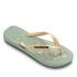 Havaianas Top Tropicalia Vibes - 0