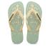 Havaianas Top Tropicalia Vibes - 1