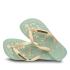 Havaianas Top Tropicalia Vibes - 2