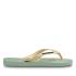 Havaianas Top Tropicalia Vibes - 3