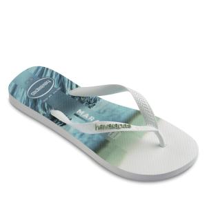 Havaianas Top Surfer - 220624