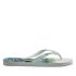Havaianas Top Surfer - 2
