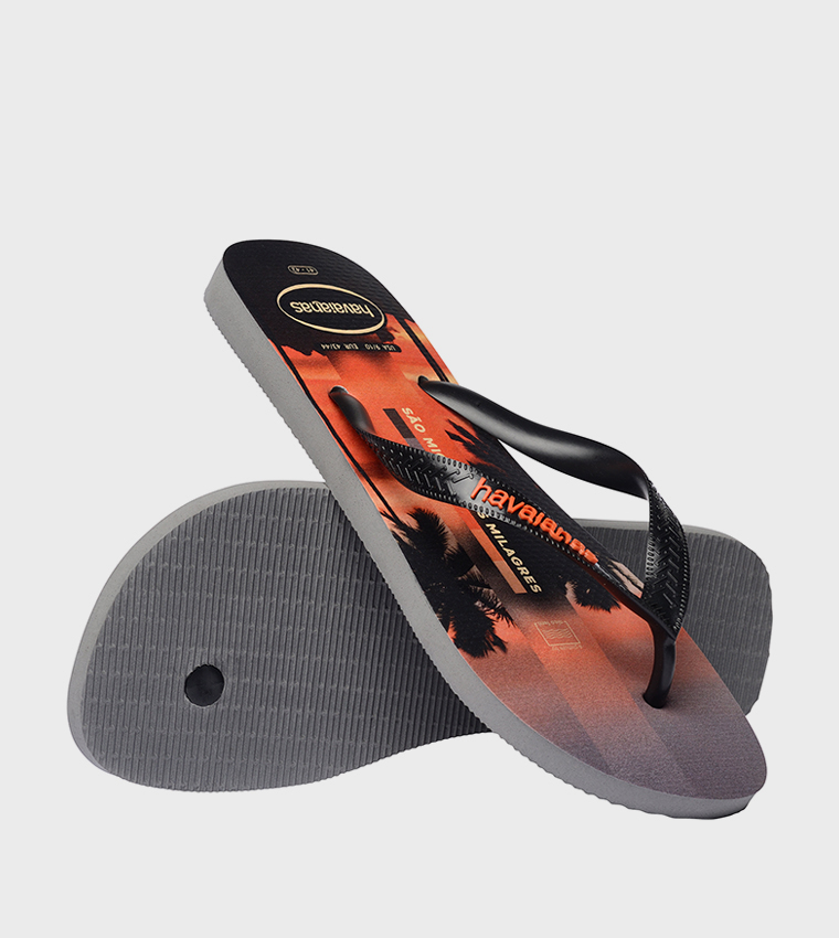 Havaianas Top Surfer
