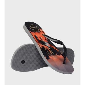Havaianas Top Surfer - 219917