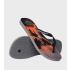 Havaianas Top Surfer - 0