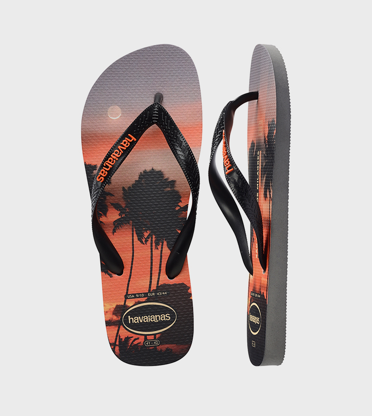 Havaianas Top Surfer