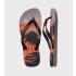 Havaianas Top Surfer - 1