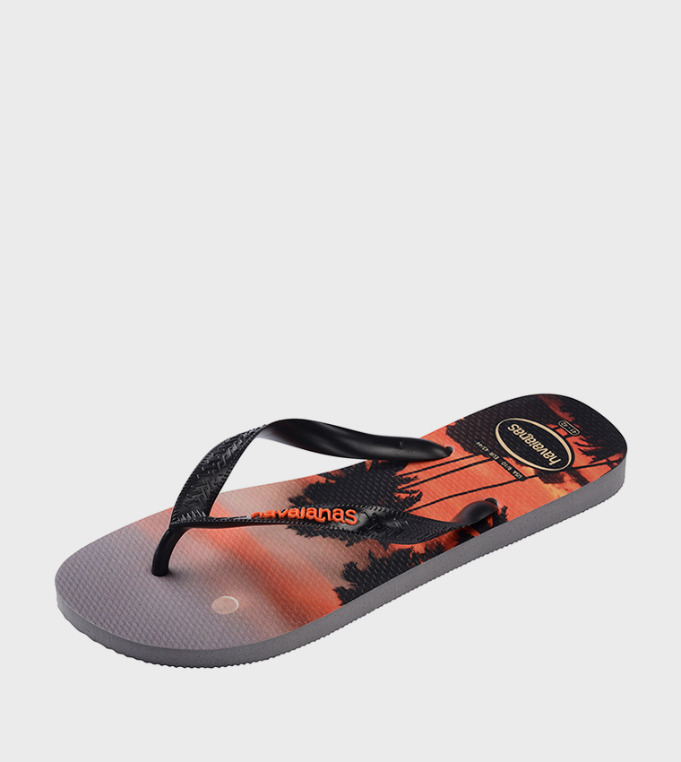 Havaianas Top Surfer