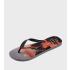 Havaianas Top Surfer - 2