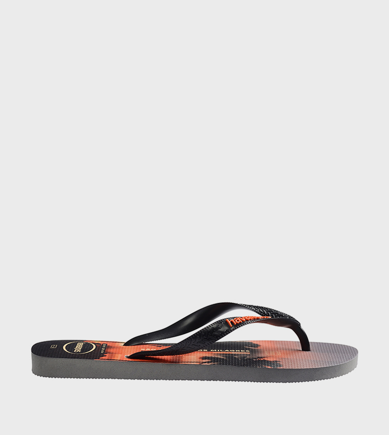 Havaianas Top Surfer