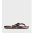Havaianas Top Surfer - 3