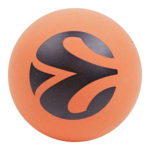 Olympiakos Spalding Mini - 222640