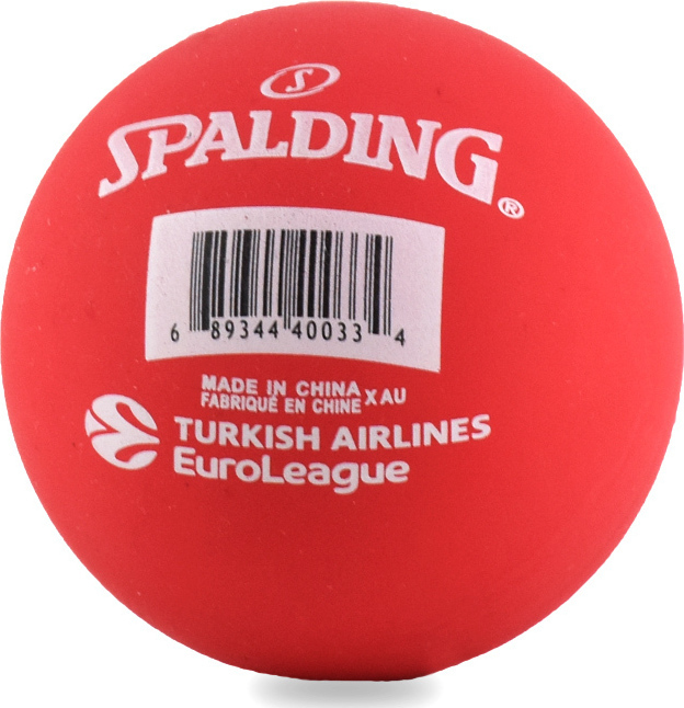 Spalding Mini Spaldeen