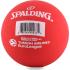 Spalding Mini Spaldeen - 1