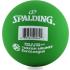 Spalding Mini Spaldeen - 1