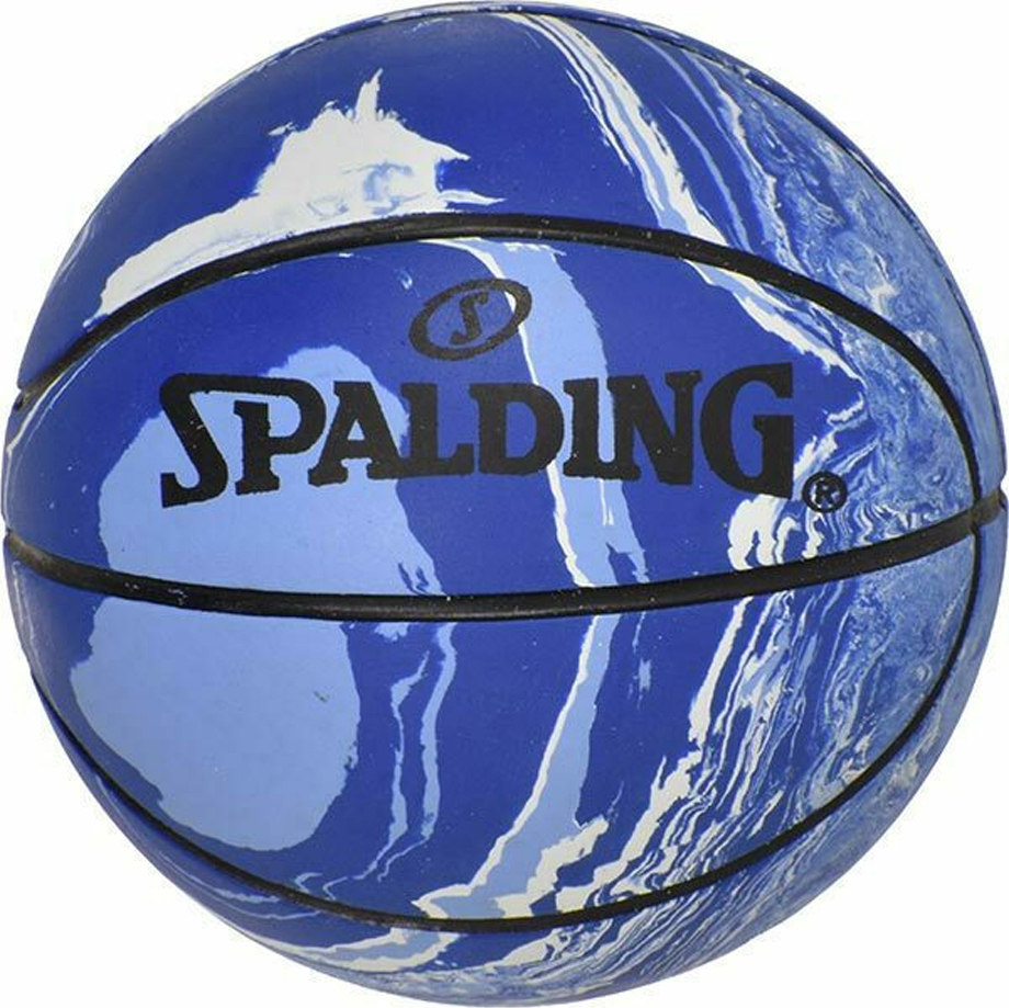 Spalding Mini Spaldeen