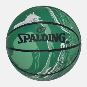 Spalding Mini Spaldeen - 201845