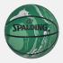 Spalding Mini Spaldeen - 0